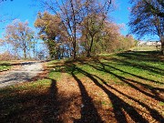 Dal Monastero di Astino a San Vigilio-CittA' Alta ad anello-28nov25-FOTOGALLERY